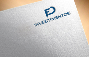 Logo Design by zebronicgraphic for FD Investimentos | Design: #15205971