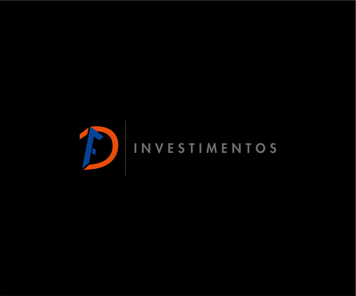 Logo-Design von pachilakili für FD Investimentos | Design #15214967