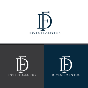 Logo Design by asterart