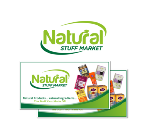 Diseño de Logo por Mario para Visions of Health | Diseño: #15245397