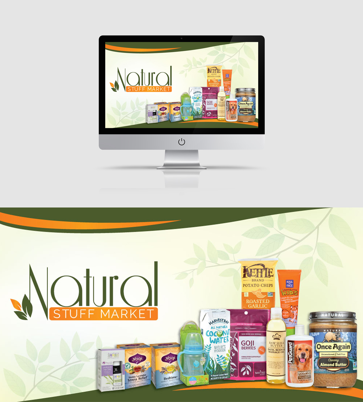 Logo-Design von Impressive Solutions für Visions of Health | Design #15252128