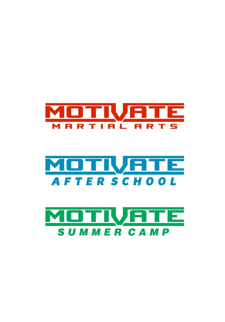 Design de Logo par alok bhopatkar pour ce projet | Design #15280695