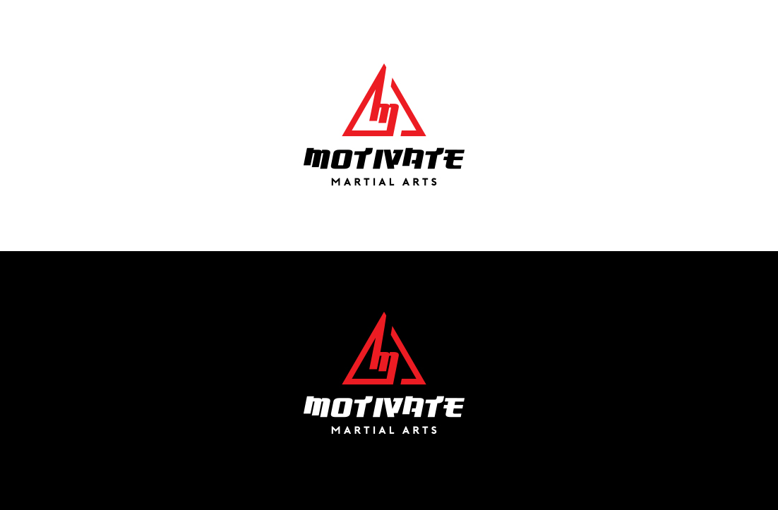 Design de Logo par GLDesigns pour ce projet | Design #15208542
