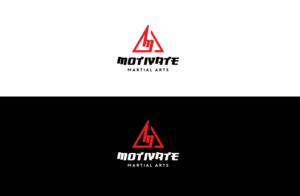 Design de Logo par GLDesigns pour ce projet | Design : #15208542