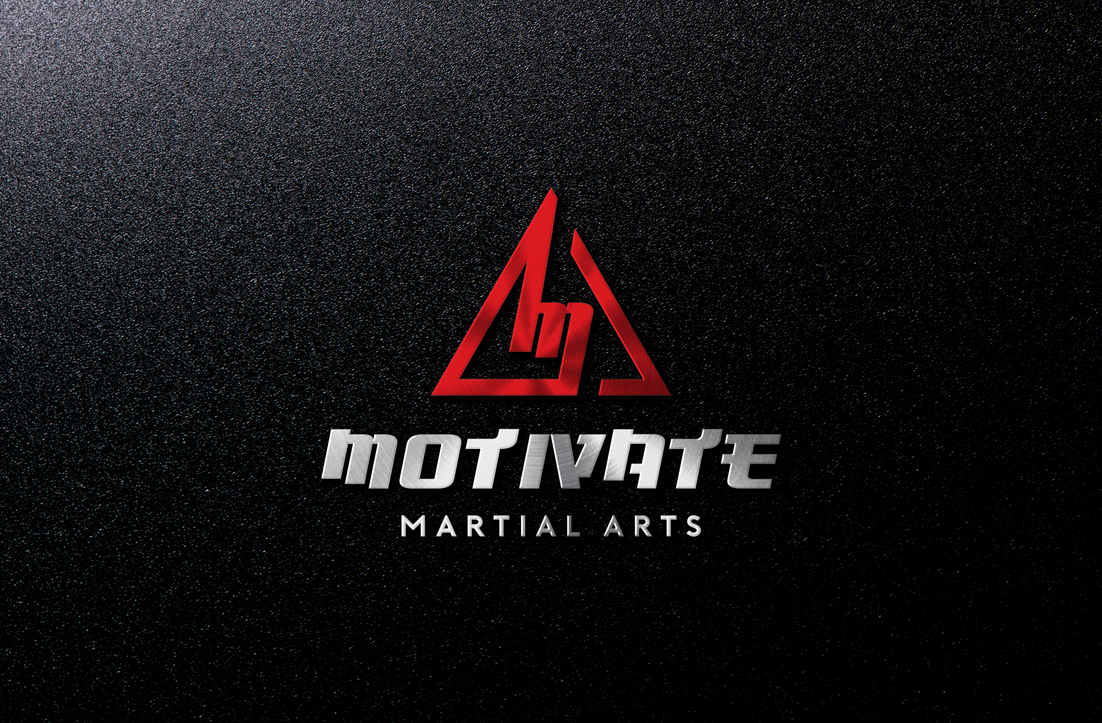 Design de Logo par GLDesigns pour ce projet | Design #15208543