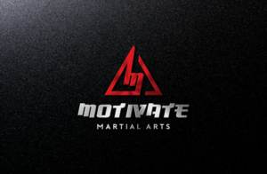 Design de Logo par GLDesigns pour ce projet | Design : #15208543