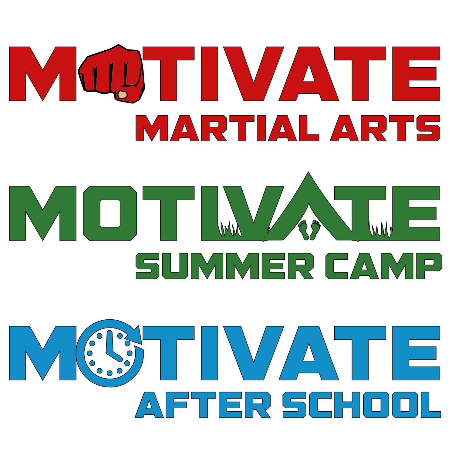 Logo Design by ryan george for this project | Design #15281423
