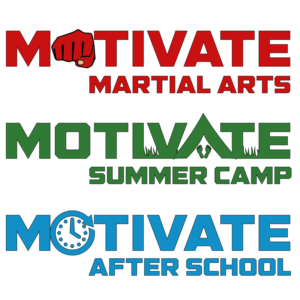 Logo Design by ryan george