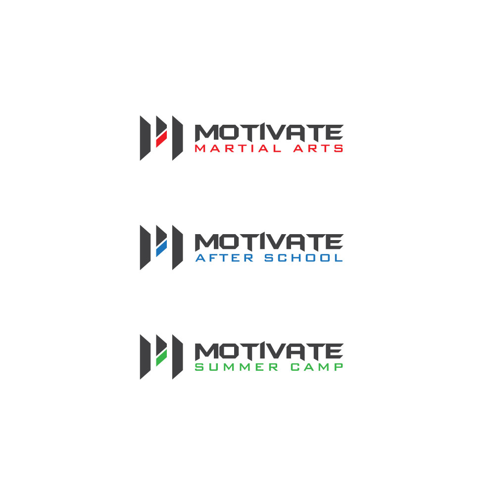 Design de Logo par gates_m pour ce projet | Design : #15214084