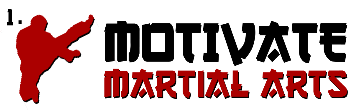 Design de Logo par damiandperry12 pour ce projet | Design #15217118