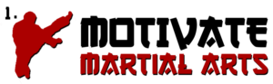 Design de Logo par damiandperry12 pour ce projet | Design : #15217118