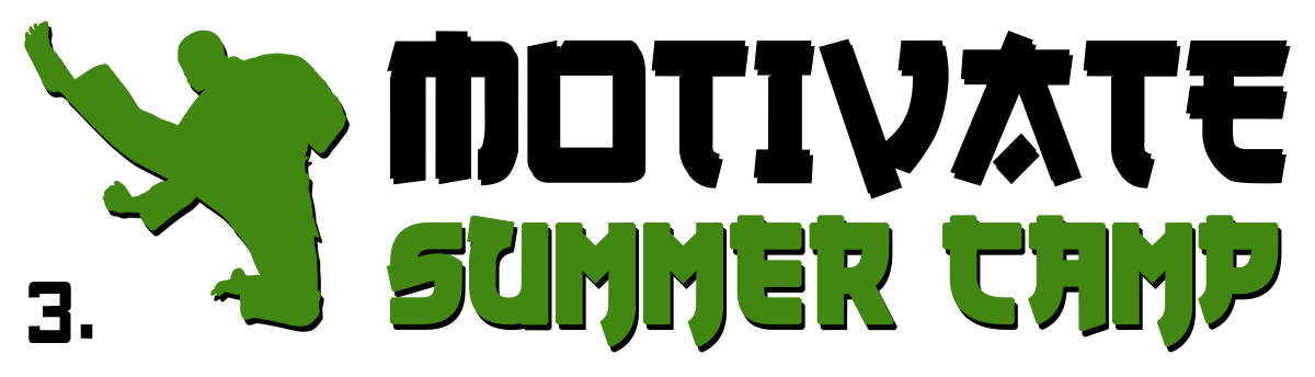 Design de Logo par damiandperry12 pour ce projet | Design #15217120
