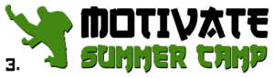 Design de Logo par damiandperry12 pour ce projet | Design : #15217120