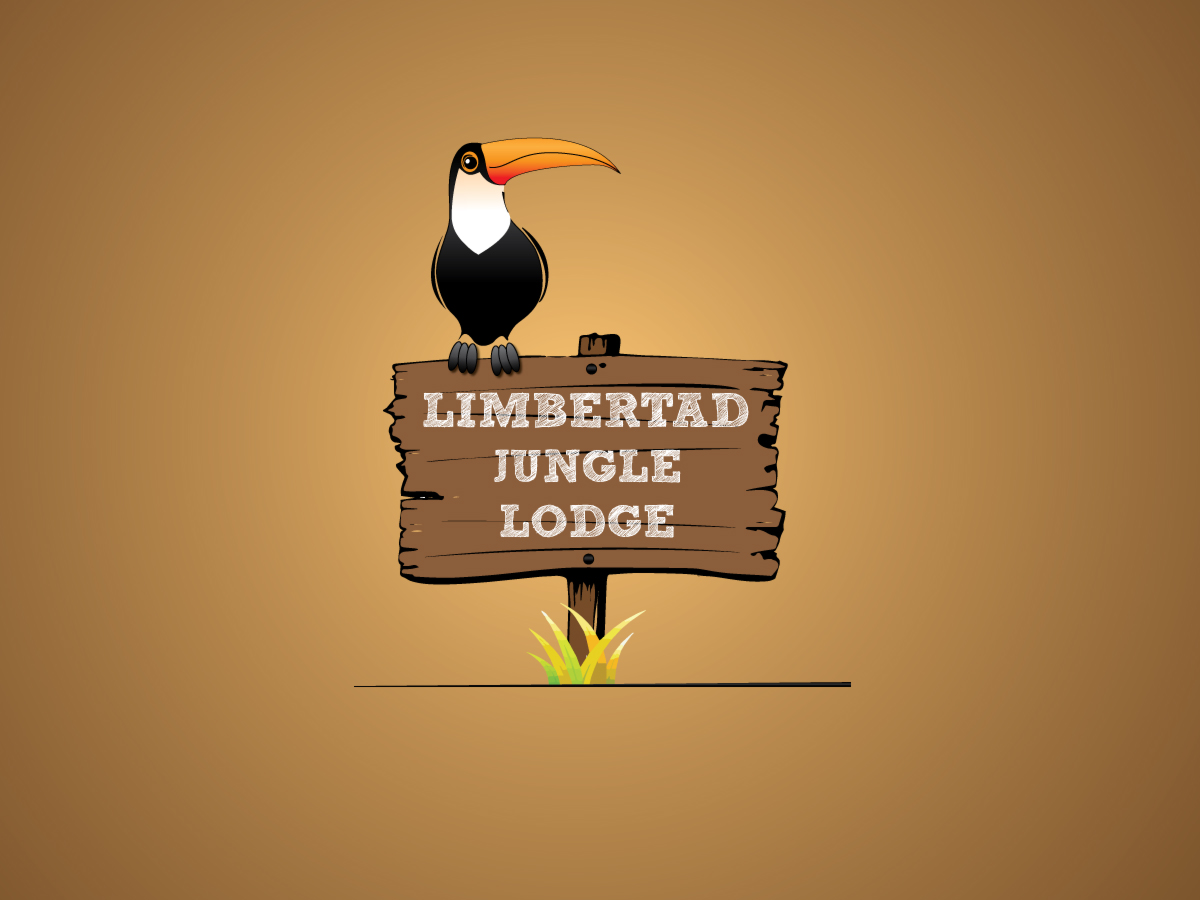 Logo Design by Artmin for this project | Design #2909315