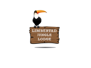 Logo-Design von Artmin für dieses Projekt | Design: #2909318