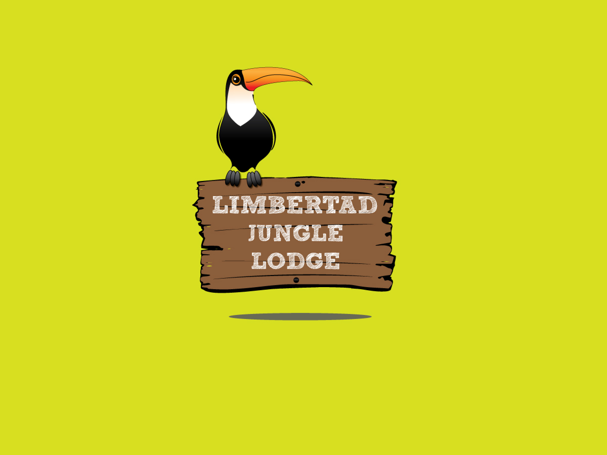 Logo-Design von Artmin für dieses Projekt | Design #2909329