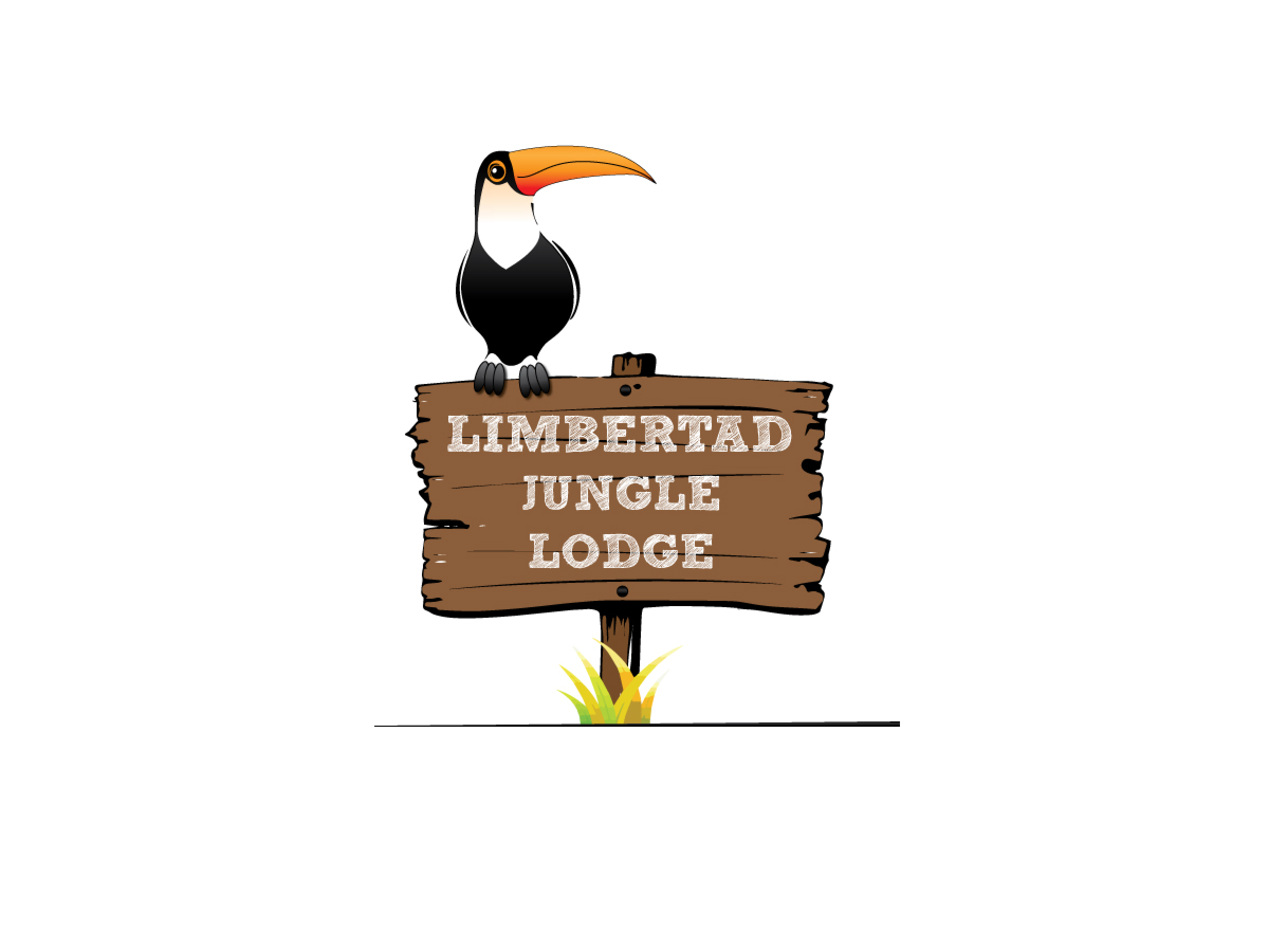 Logo Design by Artmin for this project | Design #2909332