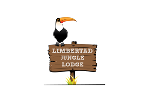 Logo-Design von Artmin für dieses Projekt | Design: #2909332