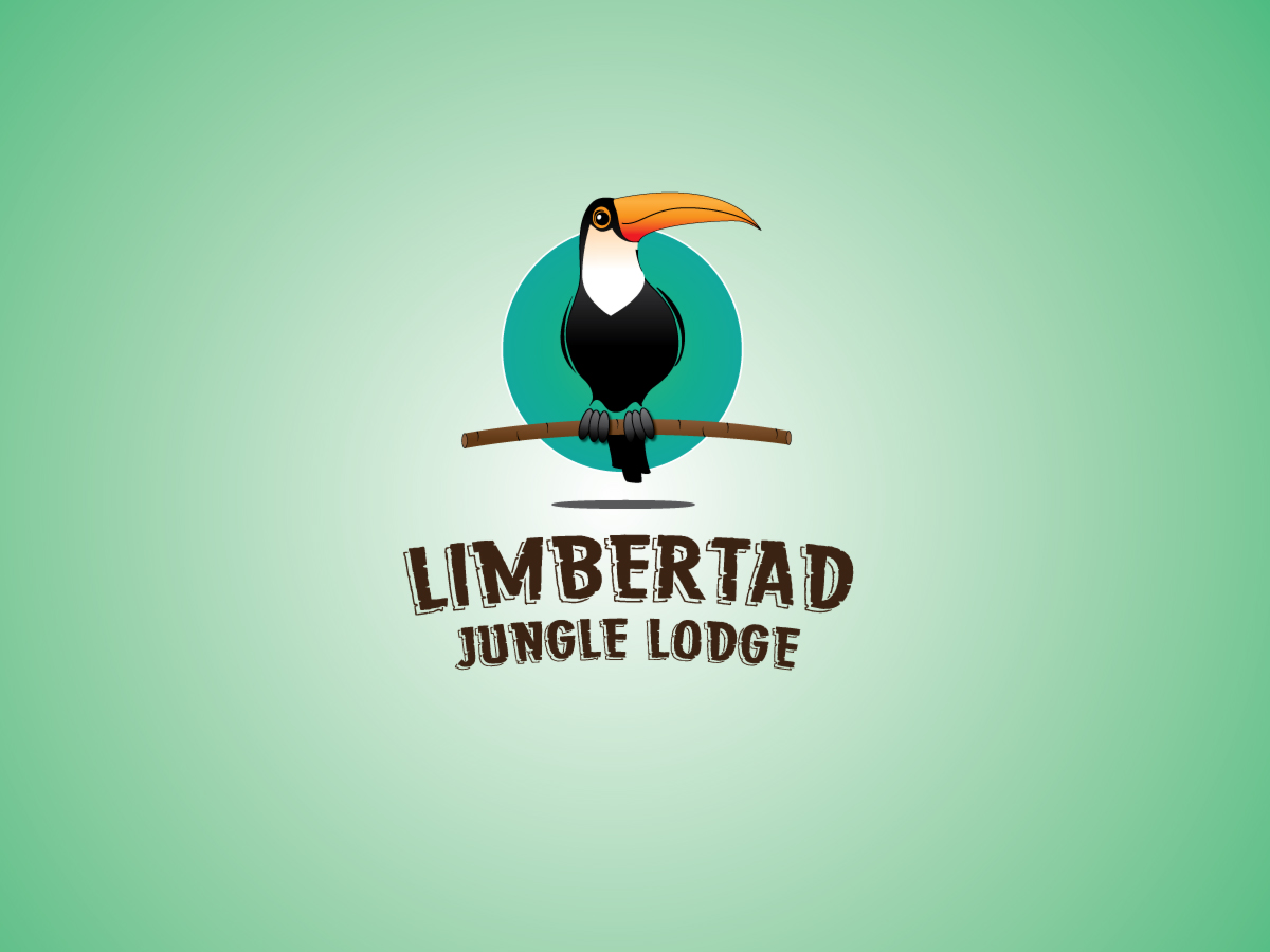 Logo Design by Artmin for this project | Design #2909586