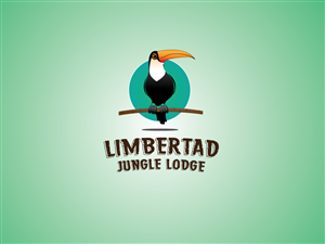 Logo-Design von Artmin für dieses Projekt | Design: #2909586