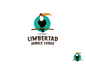Logo-Design von Artmin für dieses Projekt | Design: #2909703