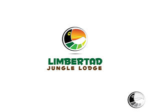 Logo-Design von Artmin für dieses Projekt | Design: #2919625