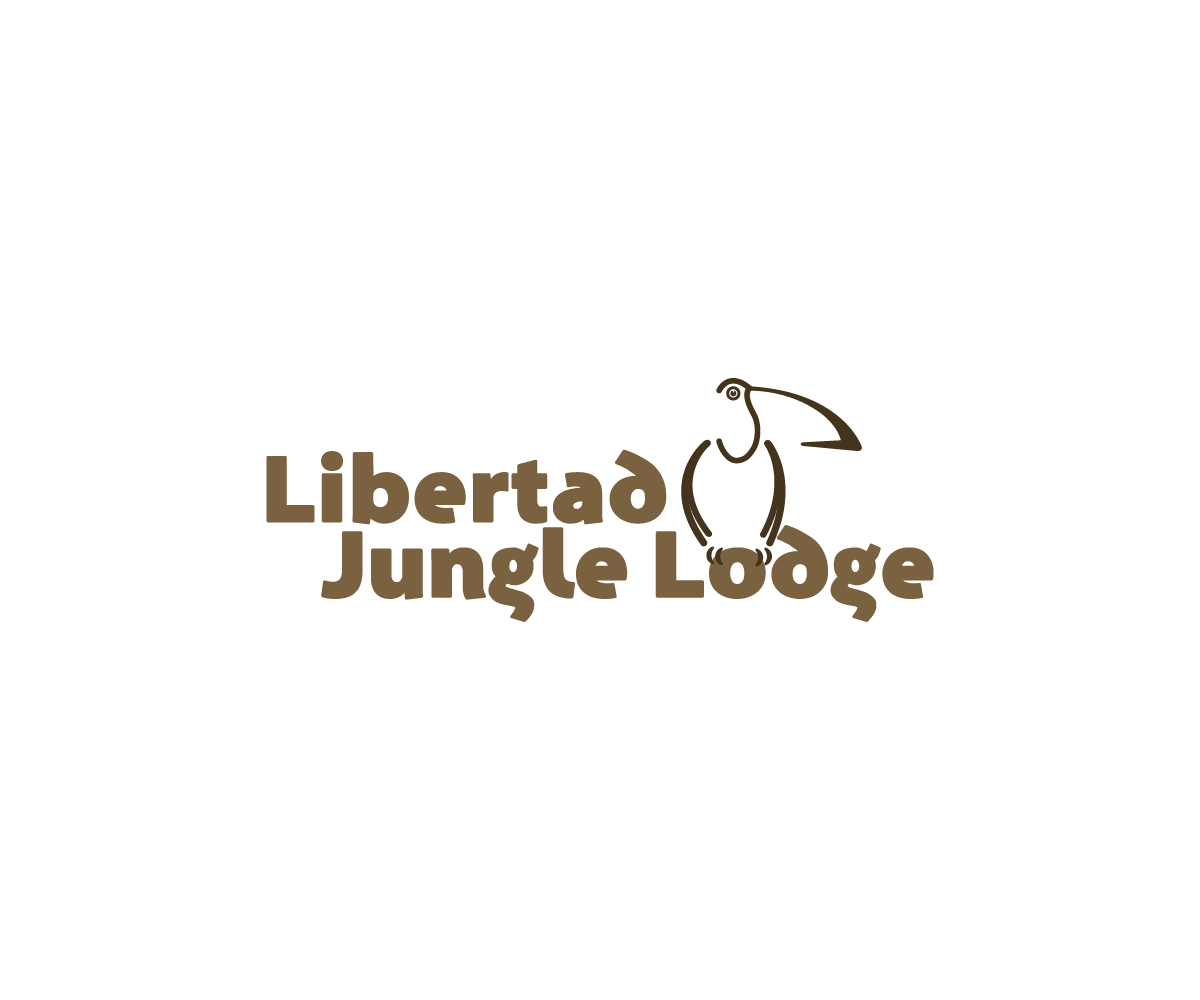 Logo Design by NDRO for this project | Design #2794118