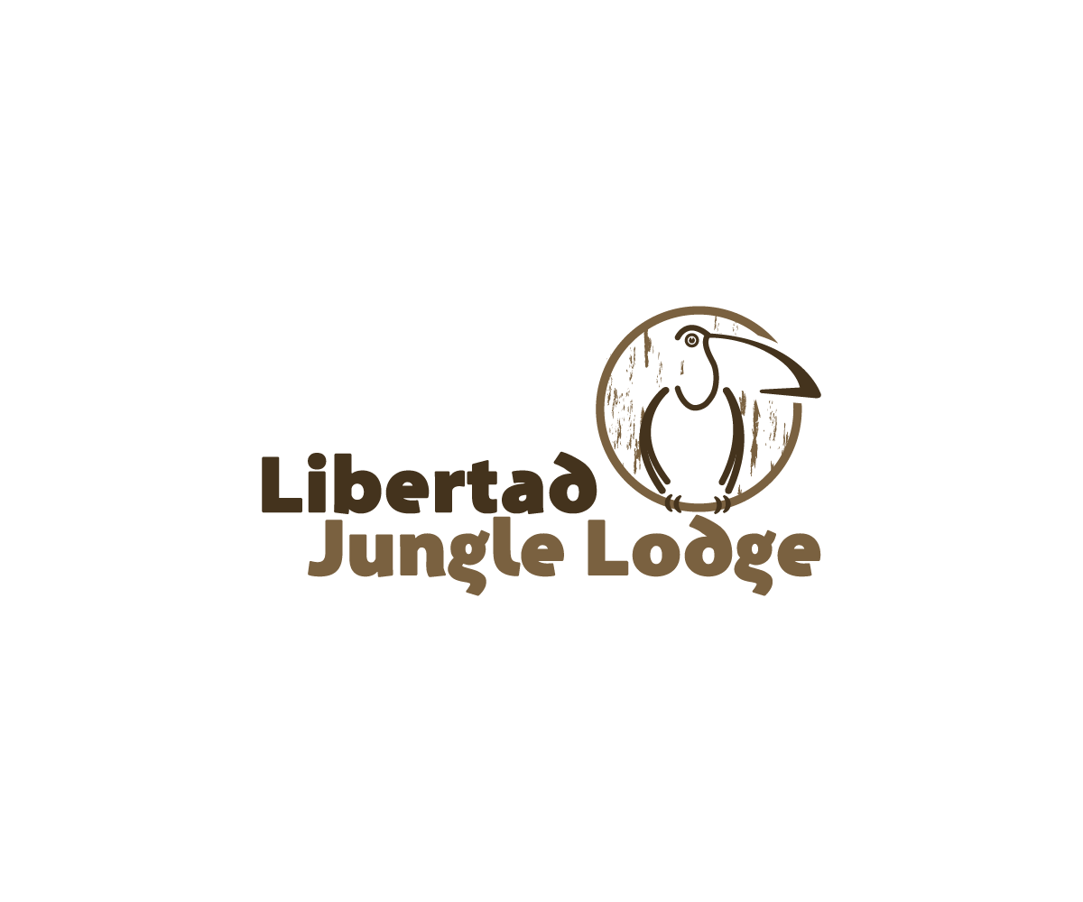 Logo Design by NDRO for this project | Design #2794121