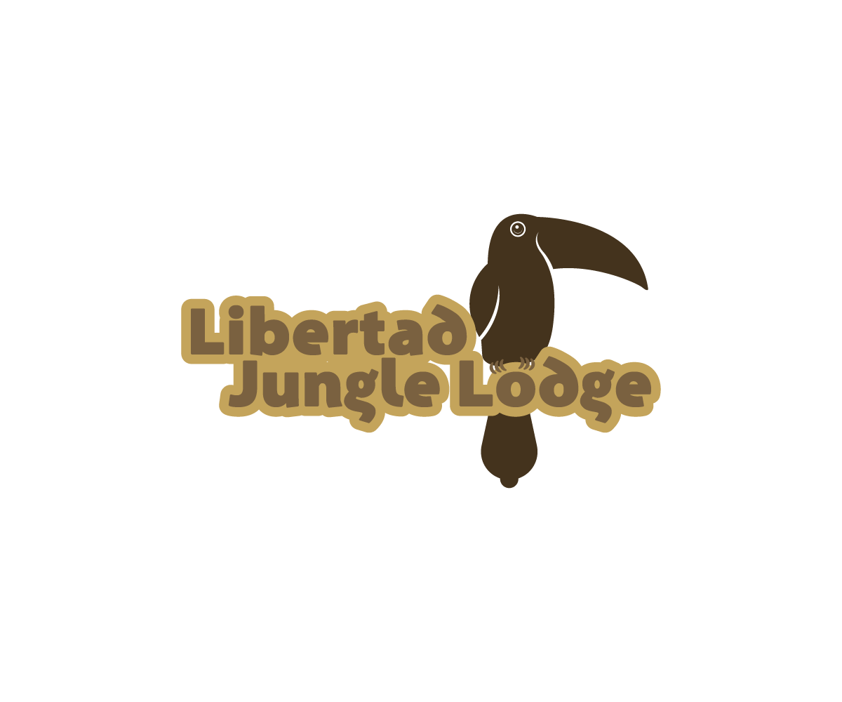 Logo Design by NDRO for this project | Design #2794124