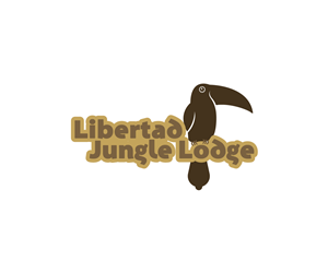 Logo Design by En_drow for this project | Design #2794124