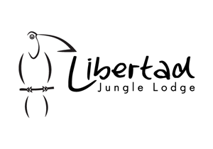 Logo-Design von CaptainZZ für dieses Projekt | Design: #2571596