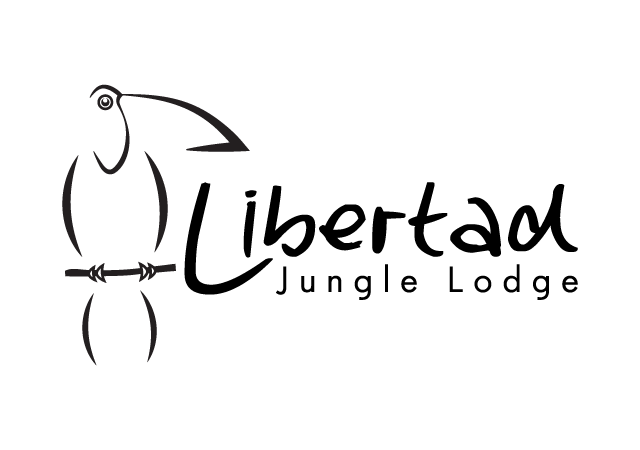 Logo Design by CaptainZZ for this project | Design #2572153