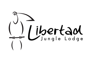 Logo-Design von CaptainZZ für dieses Projekt | Design: #2572192