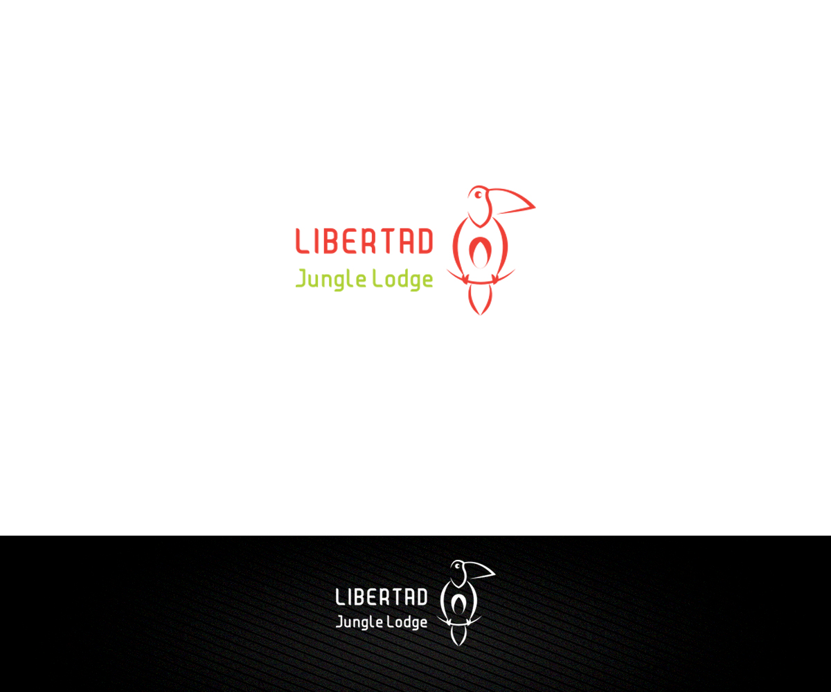 Logo-Design von gingko für dieses Projekt | Design #2869426