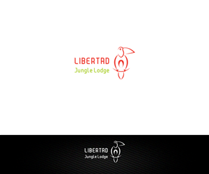 Logo-Design von gingko für dieses Projekt | Design: #2869426