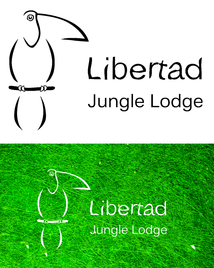 Logo Design by Inspi for this project | Design #2571806