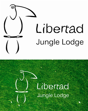 Logo-Design von Inspi für dieses Projekt | Design: #2571806