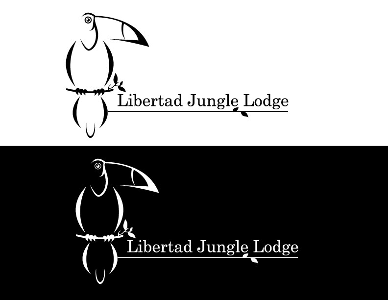 Logo Design by broomvector for this project | Design #2589478