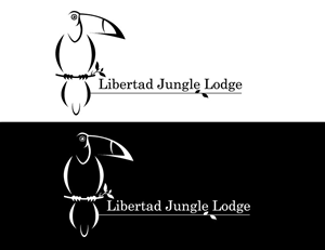Logo-Design von broomvector für dieses Projekt | Design: #2589478