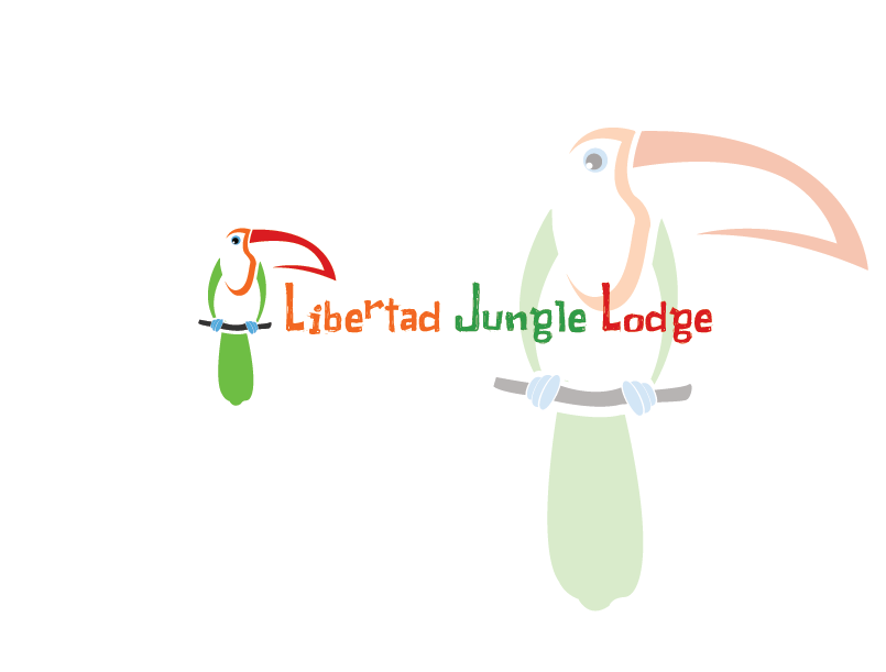 Logo Design by amin7 for this project | Design #2862389