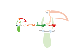 Logo Design by amin7 for this project | Design #2862389