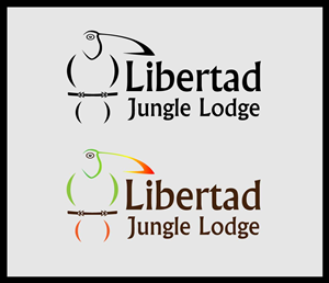 Logo Design by NRGuy for this project | Design: #2613597