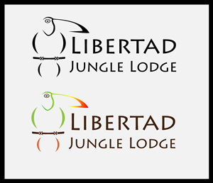 Logo Design by NRGuy for this project | Design: #2614075