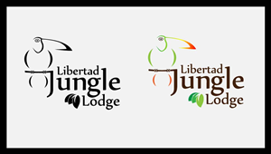 Logo Design by NRGuy for this project | Design: #2614104