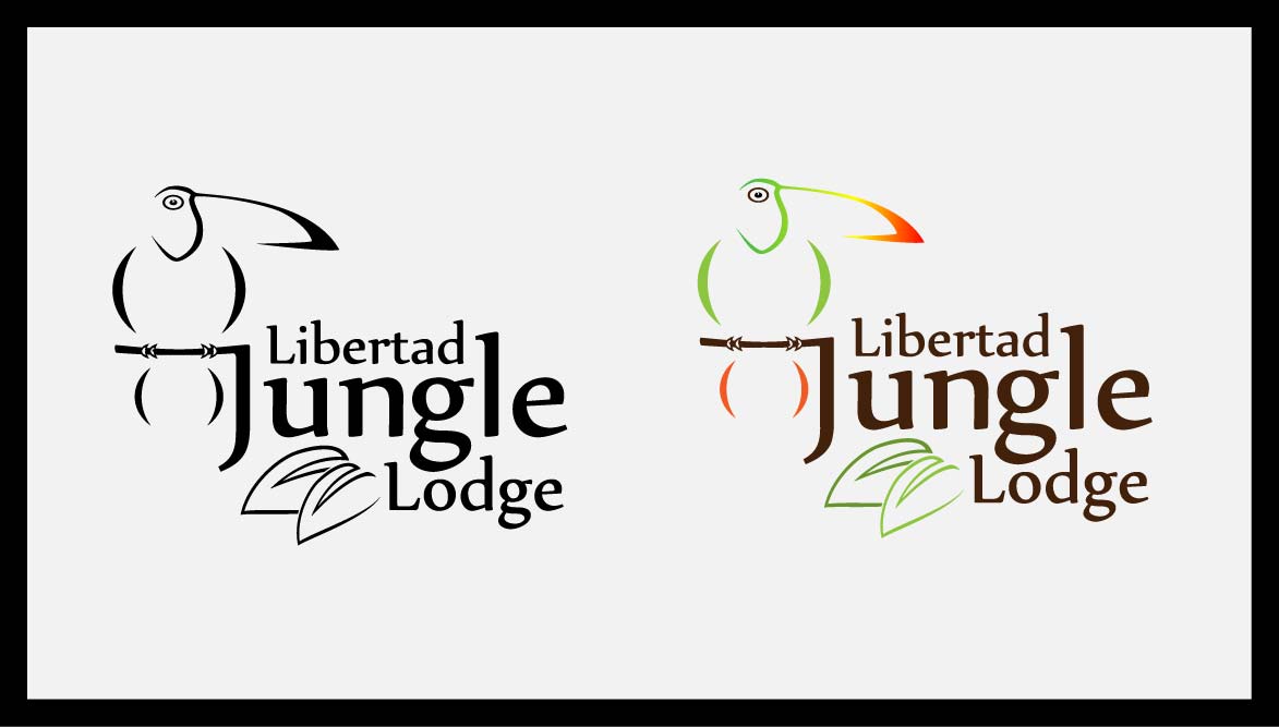 Diseño de Logo por NRGuy para este proyecto | Diseño #2614113