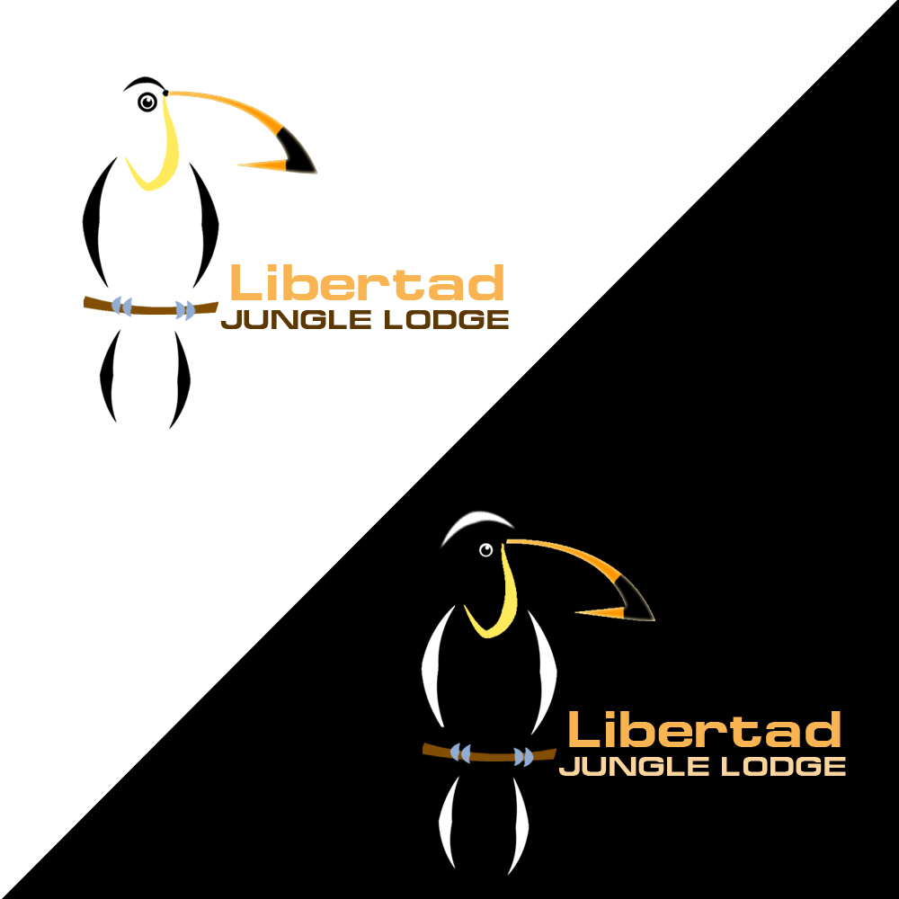 Logo Design by Dimitar Alishahov for this project | Design #2864209