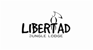 Logo Design by vanvalzah for this project | Design: #2572994