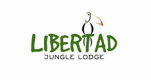 Logo Design by vanvalzah for this project | Design: #2575443