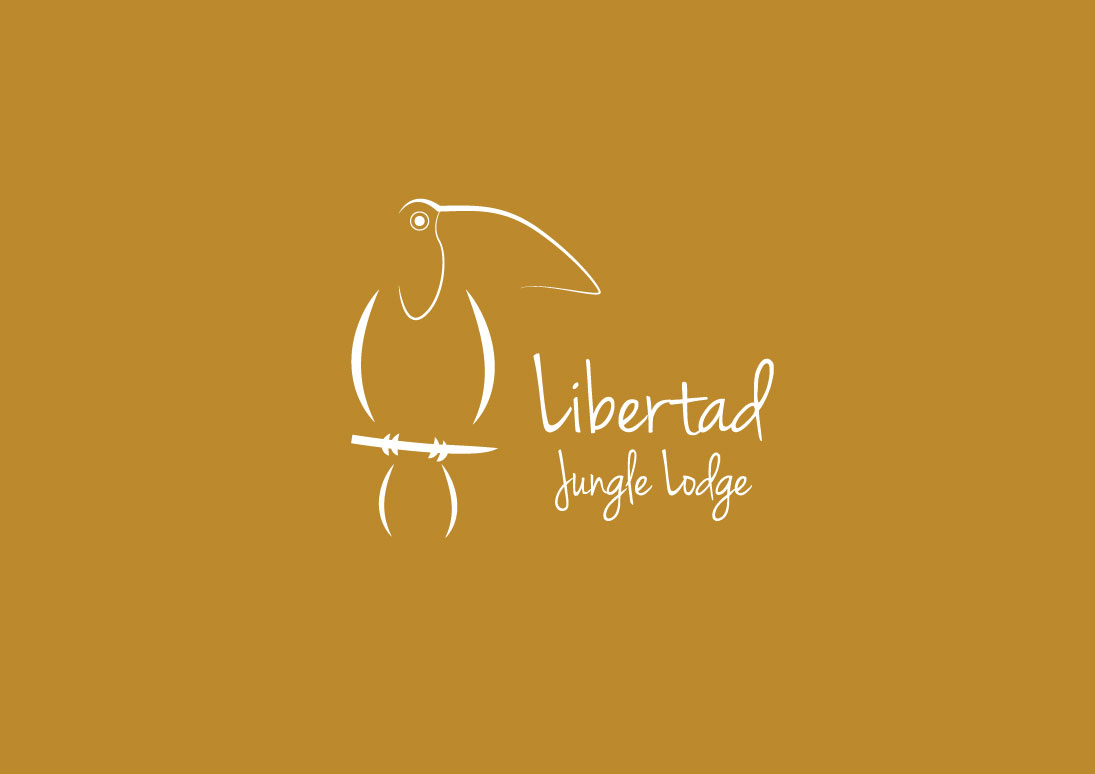 Logo Design by pixelbox for this project | Design #2917744