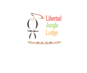 Logo-Design von meygekon für dieses Projekt | Design: #2862087